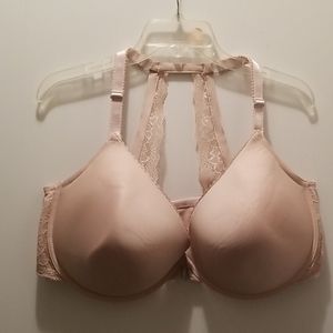 Torrid Bra 46DDD
